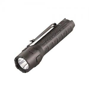 Streamlight STREAM 88600