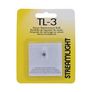 Streamlight Xenon Bulb for TL-3