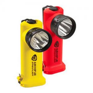 Streamlight LED Alkaline Yellow