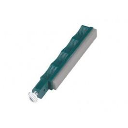 Lansky Medium Hone