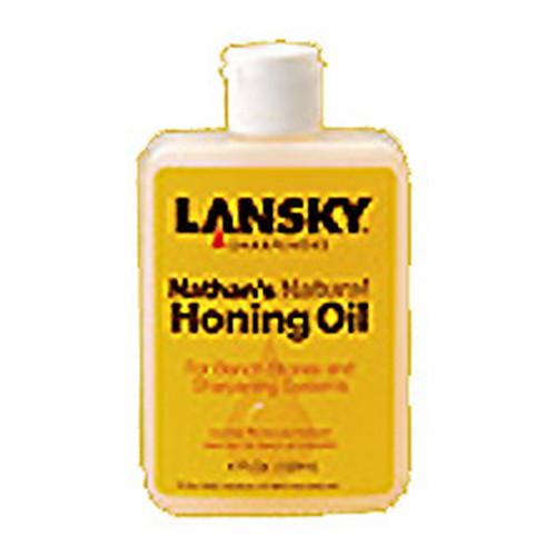 Lansky HONING Oil