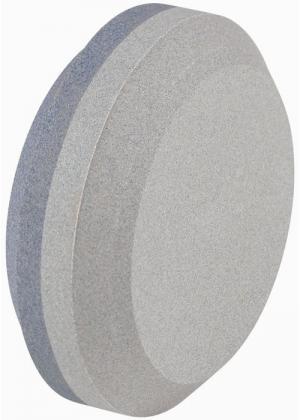 Lansky Dual GRIT Sharpener