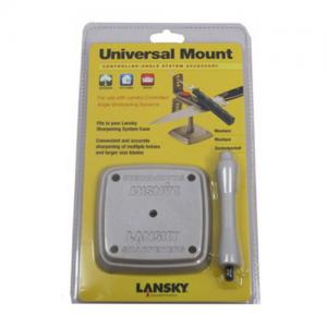 Lansky Universal Mount
