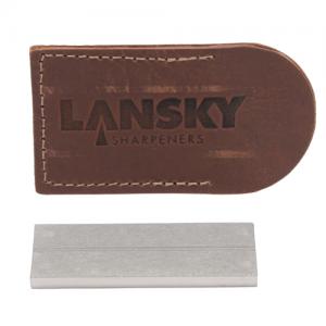 Lansky LDPST 3 inch Double Side Fine DIA Stone