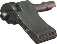 Timney Safety Low Profile