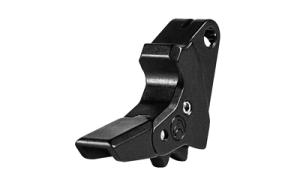 TIMNEY ALPHA TRIGGER FOR S&W M&P