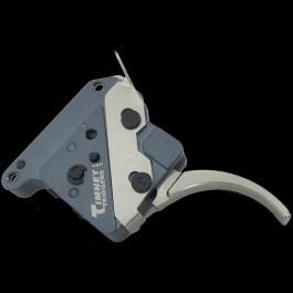Timney Triggers Remington 700