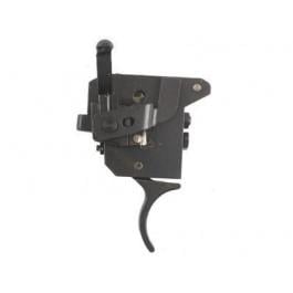 Timney Triggers Remington 600