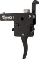 Timney Trigger Mossberg 100atr