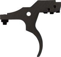 Timney Trigger Savage 110