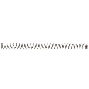 Timney Speed Lock Spring Mauser 98 SKU - 492551