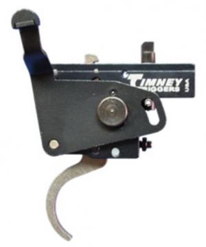 Timney Triggers Remington 788, 3 Lb 788