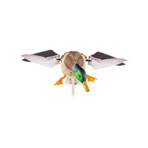Avian-X PowerFlight Mallard Spinning Wing Duck Decoy
