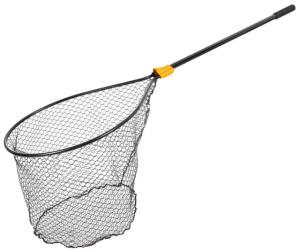 Frabill Conservation PLD Net