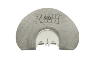 ZINK CALLS Signature Series Snake Tongue