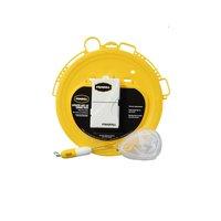 Frabill Aerator Lid Combo Pack
