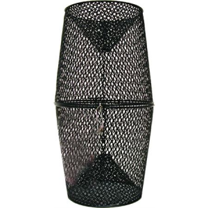 Frabill Torpedo Minnow Trap