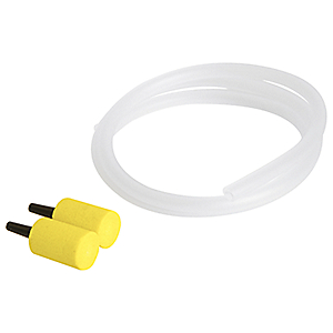 Frabill Portable Aerator Accessory Pack - Aerators And Fishing Lights at Academy Sports