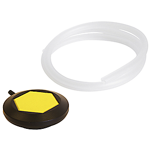 Frabill Aeration Micro Bubble Diffuser Parts Kit - Aerators And Fishing Lights at Academy Sports