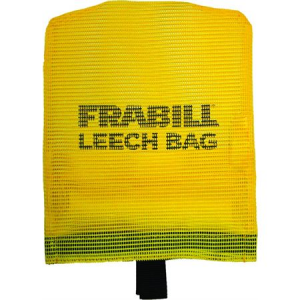 Frabill Leech Bag