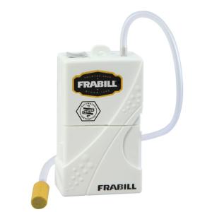 Frabill Aerator Portable, 14203