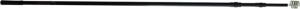 Frabill Lure Retriever 15', 9865