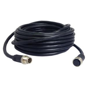 Humminbird AS ECX 30E Ethernet Cable 760025-1