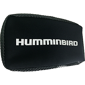 Humminbird HELIX 7 Series Protective Cover Black - Marine Electronics And Radios at Academy Sports