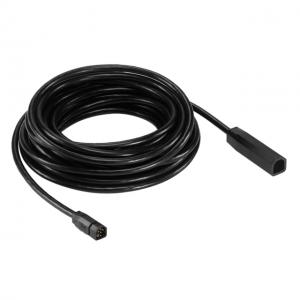 Humminbird EC M30 Transducer Extension Cable - 30', 720096-2