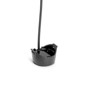 Humminbird XP 9 HW Trolling Motor Transducer