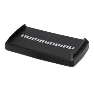 Humminbird Display Cover f/HELIX 8/9 G3 UC-H89, 780038-1
