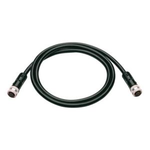 Humminbird Asec15E12 Ethernet Cable, Pack of 12, 720073-512