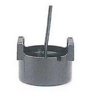 Humminbird Puck Transducer Xp 9 20 T