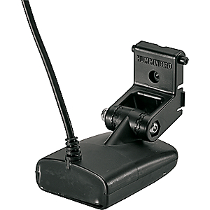 Humminbird 710200-1 Transom Mount Transducer Xnt 9 Si 180 T
