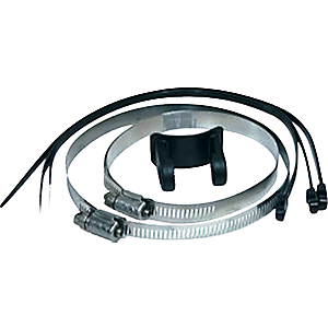 Humminbird AD XTM 9 Trolling Motor Adapter - Marine Electronics And Radios at Academy Sports