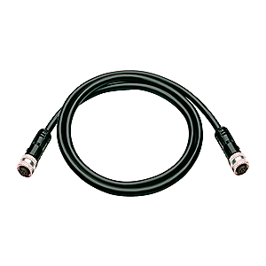 Humminbird 10' Ethernet Cable - Marine Electronics And Radios at Academy Sports