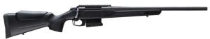 Tikka T3X CTR JRTXC324CA