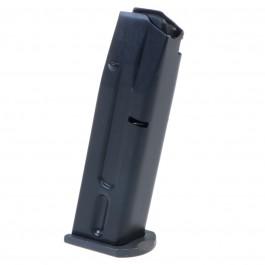 BERETTA 84 10RD 380ACP MAGAZINE