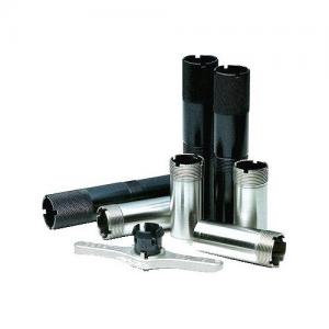 Beretta JCW12 Wrench ChokeTube Wrench 12GA