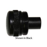 Beretta Balance Cap-heavy