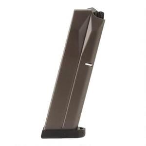 Beretta Magazine M9A3 9mm 17rd Black