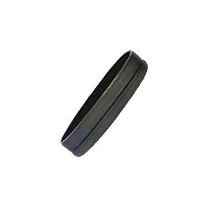 Beretta CX4 Stock Spacer