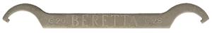 Beretta Choke Tube Tool  for 20/28GA