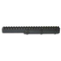 Sako Tactical Rail Trg 22/42