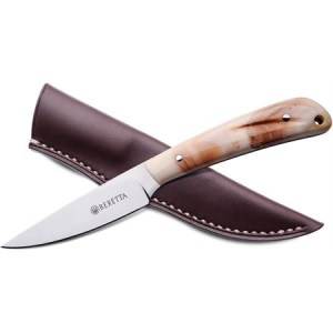 Beretta 0201 Bird and Trout Warthog Tusk
