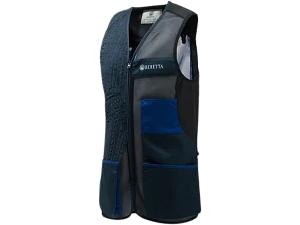 Beretta Uniform Pro Shooting Vest - 351456