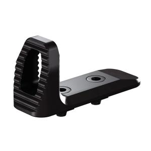 SAKO S20 Barricade stop