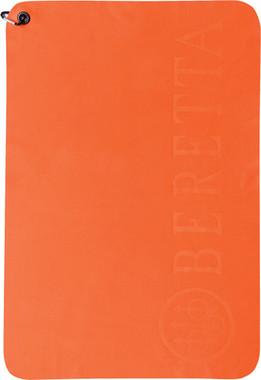 Beretta Shooting Towel