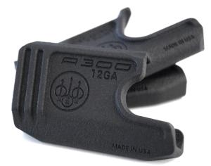 Beretta BER BRSCA30012GA