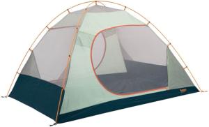 Eureka Kohana 4-Person Tent, 2601279